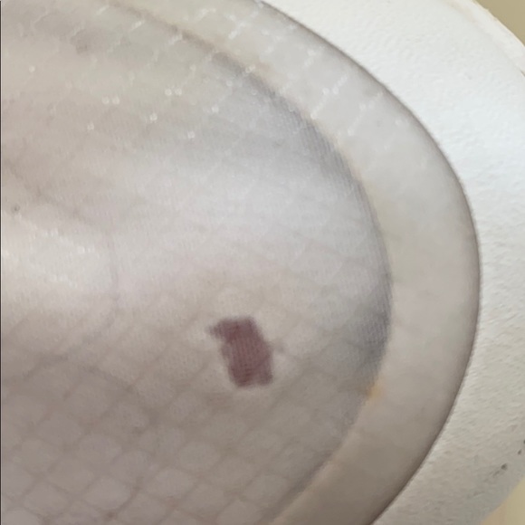 Nike air max dia size 8.5 (women’s) - Picture 6 of 6